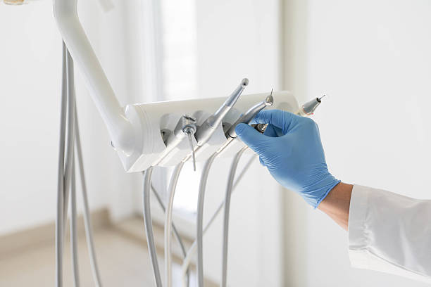 24/7 Emergency Dental experts in Salisbury, MO
