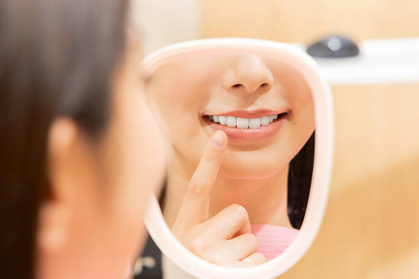 Affordable Dental solutions in Salisbury, MO