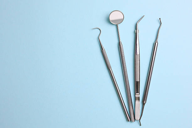 Top rated local Dental specialists in Salisbury, MO